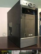 AMD 760G