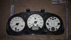 Спидометр. Honda Accord, CF3, CL1, CL3 Двигатели: F18B, F20B, H22A