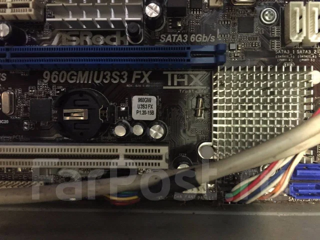 AMD 760G ����