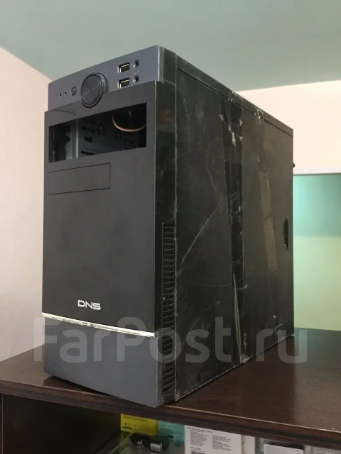 AMD 760G ����