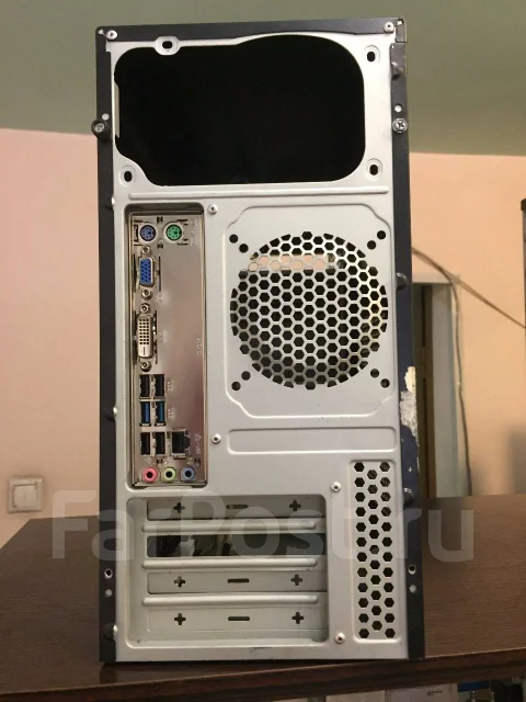 AMD 760G ����