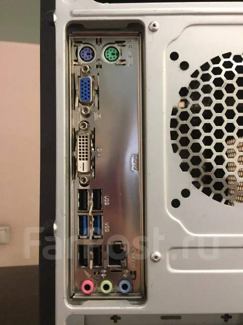 AMD 760G ����