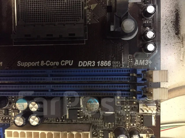 AMD 760G ����