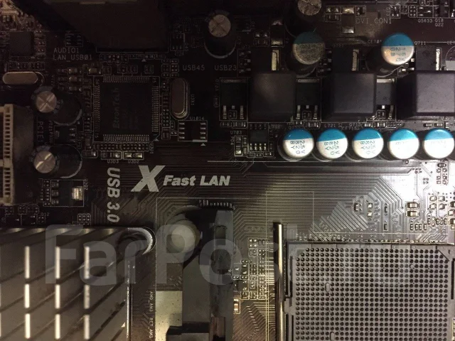 AMD 760G ����
