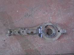 Рычаг подвески. Ford Focus, CAP, CB4 Ford C-MAX, CAP