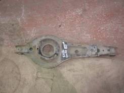 Рычаг подвески. Ford C-MAX, CAP Ford Focus, CB4, CAP