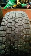 Bridgestone Blizzak Extra PM-30. Зимние, без шипов, 40 %, 1 шт