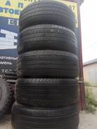 Michelin. Летние, 2011 год, износ: 50%, 5 шт