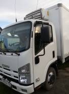 Isuzu Elf. Продам грузовик Рефрежиратор, 3 000 куб. см., 3 000 кг.