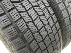 Falken Espia EPZ. Зимние, без шипов, 2007 год, износ: 10%, 4 шт