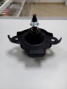 Подушка двигателя. Honda: Jazz, Mobilio, City, Fit Aria, Mobilio Spike, Fit Двигатели: L12A1, L12A3, L12A4, L13A1, L13A2, L13A5, L13A6, L15A1, L15A, L...