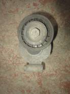 Натяжной ролик ремня ГРМ. Ford Focus, CB4 Двигатели: AODA, AODB, ASDA, ASDB, HWDA, HWDB, HXDA, HXDB, KKDA, KKDB, QQDB, SHDA, SHDB, SHDC, SIDA