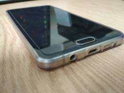 Samsung Galaxy A7 SM-A710F. Б/у. Под заказ