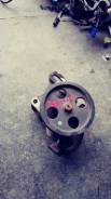 Гидроусилитель руля. Daihatsu Terios, J100G, J102G, J122G Toyota Cami, J122E, J100E, J102E, J100G, J102G, J122G Двигатель HCEJ