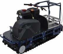 Барс Следопыт 500 RV13 DSE. исправен, без птс, без пробега. Под заказ