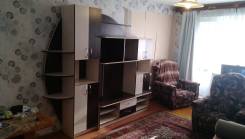 Изготовление мебели на заказ.