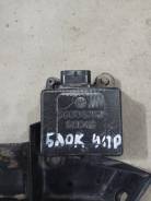 Блок управления светом. Jeep Grand Cherokee, ZJ