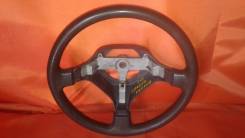 Руль. Toyota Carina, CT215, AT211, AT212, ST215, CT210 Toyota Corona, ST210, ST215, AT210, AT211, CT215, CT210 Toyota Corona Premio, ST210, AT210, CT2...