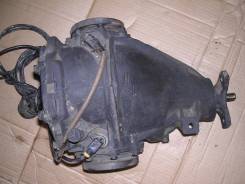 Редуктор. Mercedes-Benz E-Class, S124, C124, W124 Двигатели: M, 104, E28