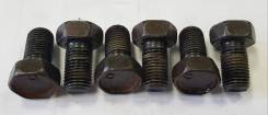 Болт маховика. Subaru: Pleo, Rex, R2, R1, Vivio, Sambar, Stella Двигатели: EN07U, EN07W, EN07X, EN07Z, EN05, EN07D, EN07E, EN07C, EN07Y, EN07F, EN07V