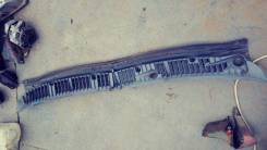 Решетка под дворники. Daihatsu Terios, J102G, J122G, J100G Toyota Cami, J122E, J100E, J102E, J100G, J102G, J122G Двигатель HCEJ