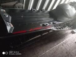 BRP Ski-Doo Summit X T3 174 800R E-TEC. исправен, есть птс, без пробега