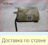 Расширительный бачок Toyota Town Ace Noah SR40 3SFE (1647064220)