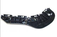 Крепление бампера. Toyota Corolla Axio, NZE140, NZE141, NZE144, ZZE141, ZZE142, NZE144G, NZE141G Toyota Corolla Fielder, NZE141, NZE141G, NZE144, NZE1...