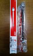 Тяга рулевая. Toyota: Yaris, ist, Vios, Vitz, XA, Soluna Vios, Scion, Echo, Raum, bB Scion xB, NCP31 Двигатели: 1NZFE, 2SZFE, 2NZFE, 3SZFE, 5AFE, 8AFE