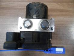 Блок abs. Geely MK Cross
