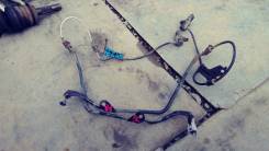 Датчик abs. Daihatsu Terios, J100G, J102G, J122G Toyota Cami, J122E, J100E, J102E, J100G, J102G, J122G Двигатель HCEJ