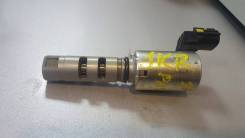 Клапан vvt-i. Toyota: Yaris, Vitz, iQ, Tank, Roomy, Passo, Aygo, Land Cruiser Prado, Belta Двигатели: 1KRFE, VVTI