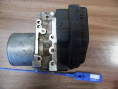 Блок abs.