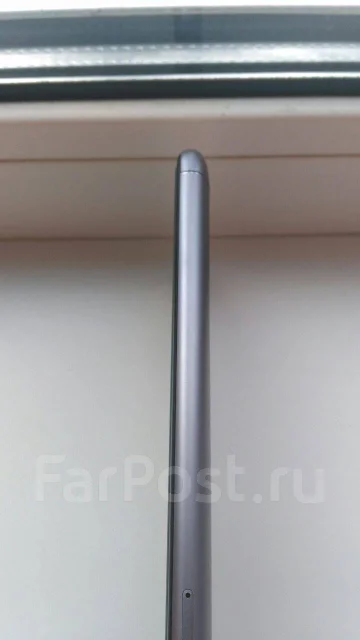 Asus ZenFone 3 Max. �/�, �����, ������, 3G, 4G LTE ����