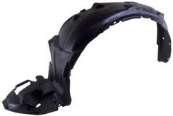 Подкрылок. Toyota Corolla Axio, NZE144, NZE141 Toyota Corolla Fielder, NZE141, NZE141G, NZE144, NZE144G