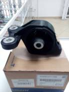 Опора. Honda: Fit, Jazz, Mobilio, Fit Aria, Mobilio Spike Двигатели: L12A1, L12A3, L12A4, L13A1, L13A2, L13A5, L13A6, L15A1, L15A, L13A