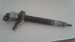 Инжектор. Ford Transit, TT9 Ford Puma Citroen Jumper Fiat Ducato Peugeot Boxer