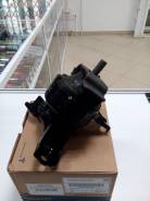Опора. Honda: Civic, CR-V, Ballade, S-MX, Stepwgn, Orthia, Civic Ferio, Integra SJ Двигатели: D14A4, D14Z1, VA, MF616, VM, P6DD1, B16A4, D15Z7, D16Y6...