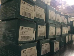 ������� G-brake GP-05168 GP-05168 ����