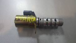 Клапан vvt-i. Nissan March Двигатели: CR12DE, MA09ERT, MA09RT, MA10ET, MA10T