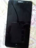 Alcatel. Б/у