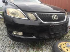 Капот. Lexus: GS300h, GS250, GS460, GS350, GS200t, GS430, GS300, GS400, GS450h