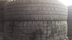 Bridgestone Blizzak W965. Зимние, без шипов, износ: 30%, 2 шт