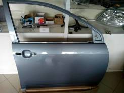 Дверь боковая. Toyota: Corolla Levin, Sprinter Trueno, Corolla Ceres, Sprinter Marino, Corolla, Corolla Fielder Двигатели: 4AGZE, 4AGE, 4AFE, 5AFE
