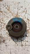 Обводной ролик. Toyota: Vitz, bB, Platz, Yaris, Sparky, Avanza, Cami, Passo, Echo Двигатели: 1SZFE, 2SZFE, K3VE, K3DE, K3VT