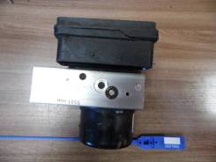 Блок abs. Land Rover Freelander