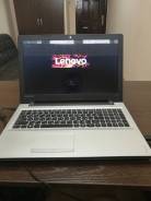 Lenovo IdeaPad. ОЗУ 4096 Мб, WiFi, Bluetooth. Под заказ