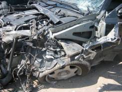 Mercedes-Benz E-Class. Продам птс