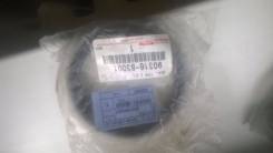 Сальник ступицы. Toyota Land Cruiser, VDJ200, GRJ200, URJ200, UZJ200, URJ202 Lexus LX570, URJ201 Двигатели: 1VDFTV, 3URFE, 1GRFE, 2UZFE, 1URFE