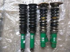Амортизатор. Nissan 180SX Nissan Cefiro, HA32, A31 Nissan Silvia, S13
